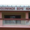 Vivekananda boys Home, Andaman